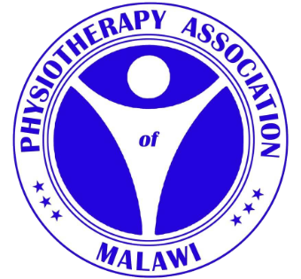 Malawi, Physiotherapy Association of Malawi, HiM Partner, Christa Roby