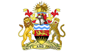 Government of Malawi, Ministry of Health, HiM Partner, Christa Roby